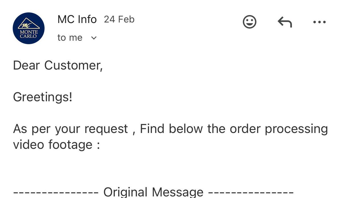 Sanskriti Saini tweet media