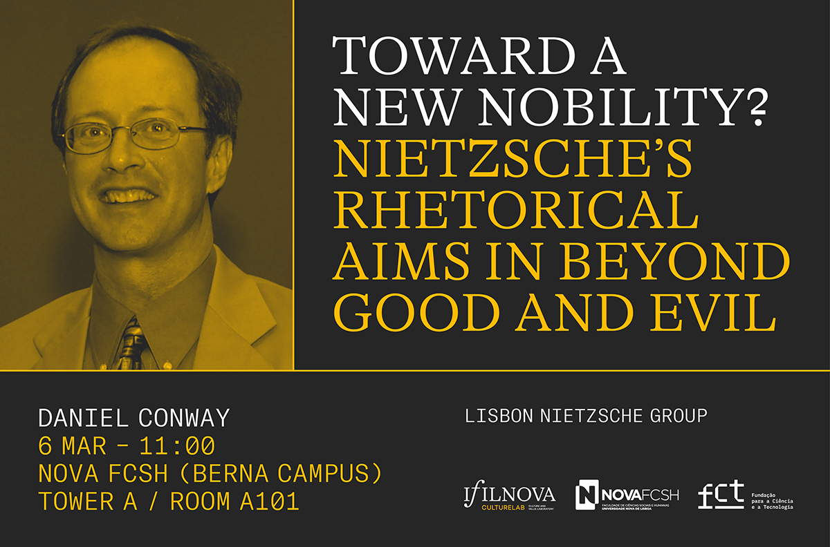 IFILNOVA tweet media