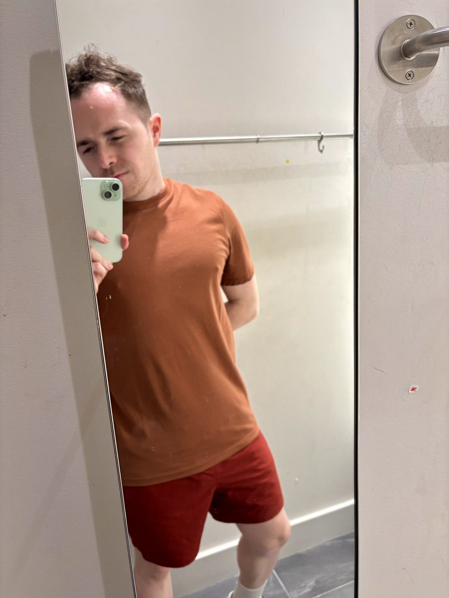 Matty Hayward tweet media