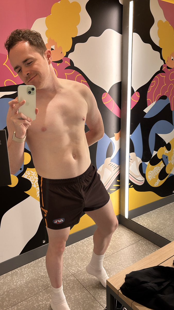 Matty Hayward tweet media