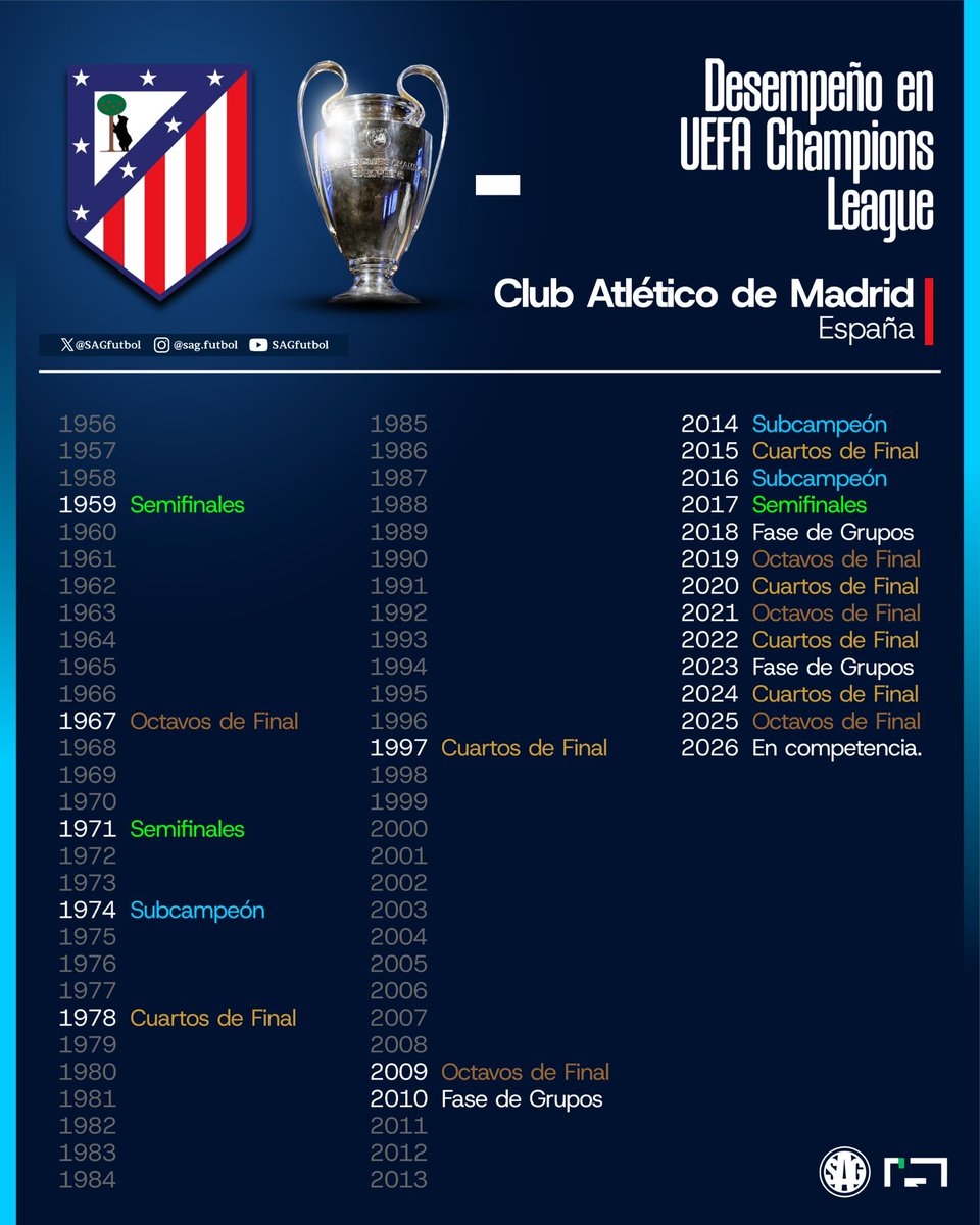 Charly🐔 tweet media