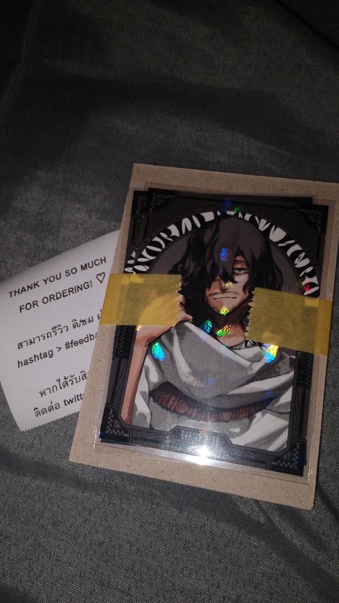 MIDNIGHT tweet media