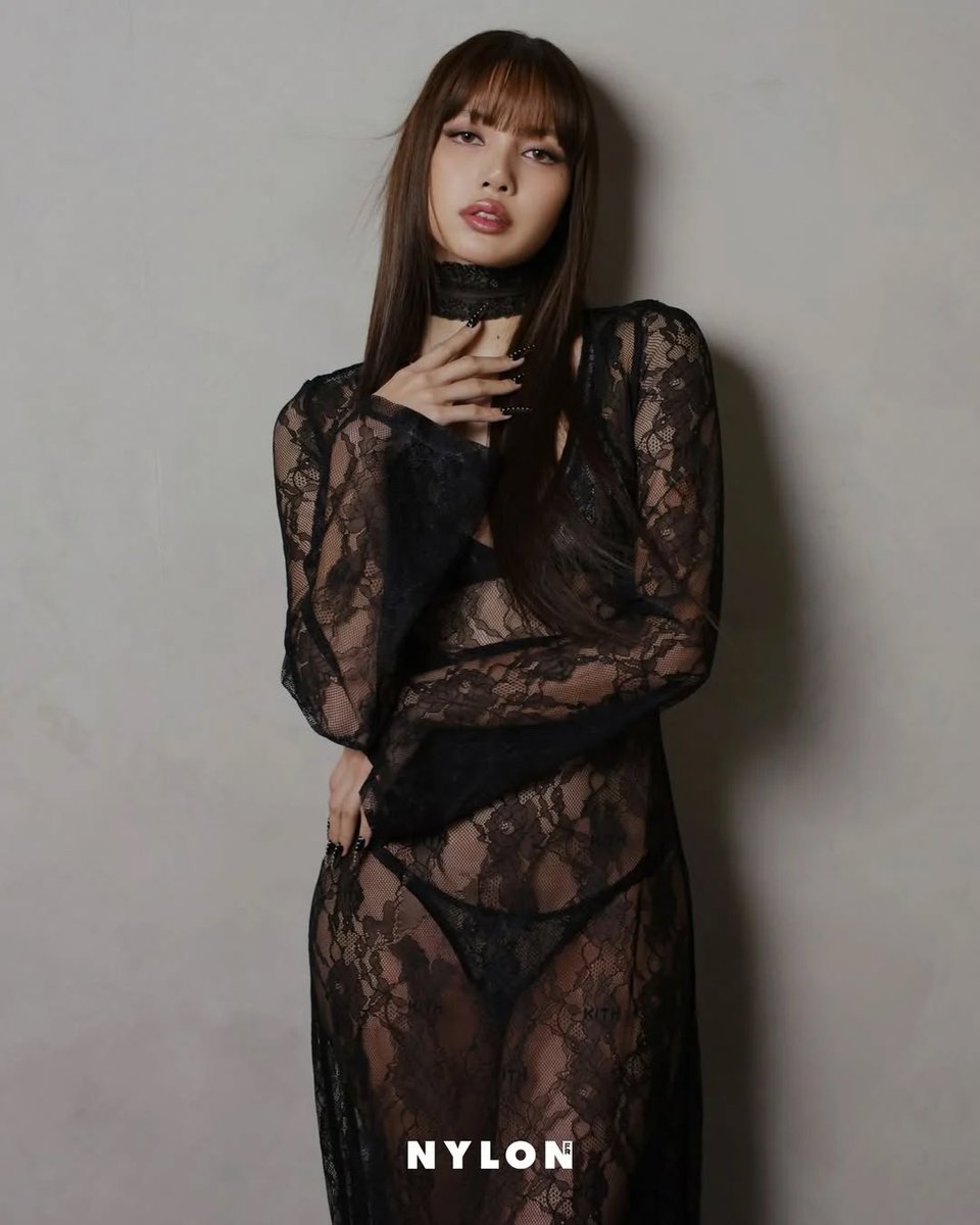 Sony Music France tweet media