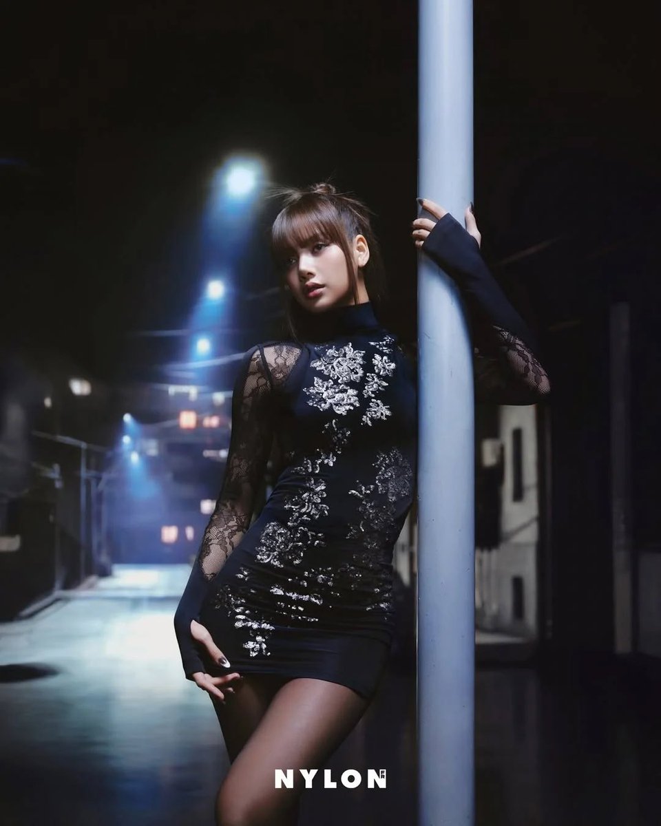 Sony Music France tweet media