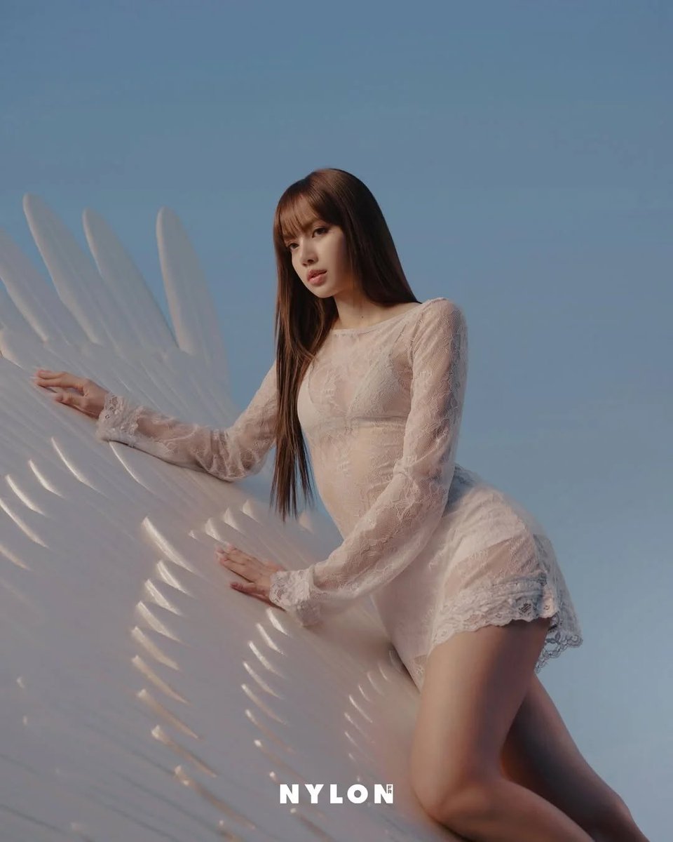 Sony Music France tweet media