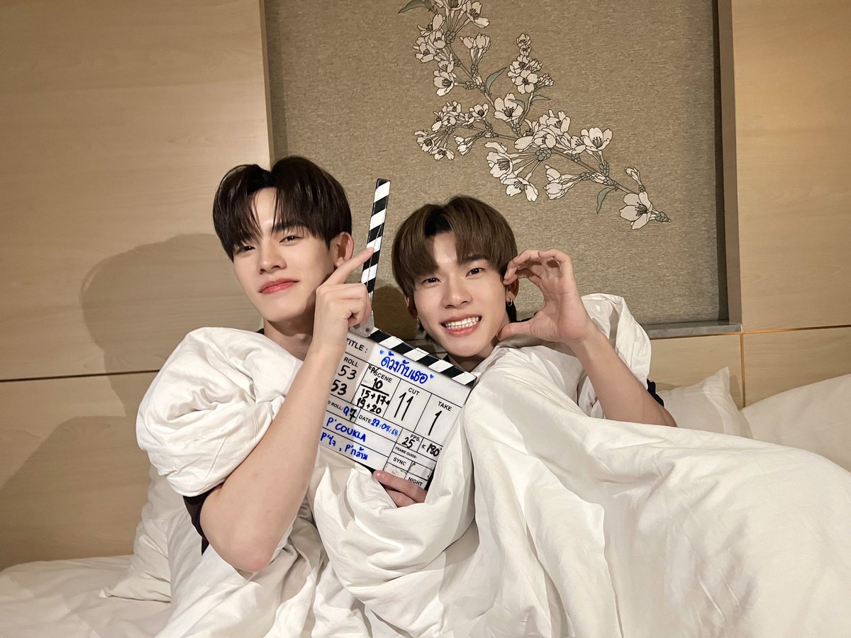 QueeningisB's tweet photo. แจก iqiyi ค่ะ สำหรับแม่ตี๋ป๋อที่อยากดู #ด้วงกับเธอSeries แบบถูกลิขสิทธิ์ 
ฟอล+reply ทำไมถึงอยากดูด้วงกับเธอ
ประกาศผลพรุ่งนี้ 10.00 น. ค่ะ https://t.co/ywChaaSWSM