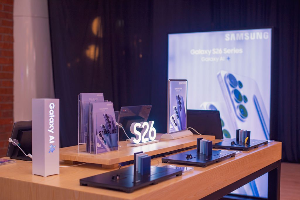 Wan Stan 🔰 tweet media