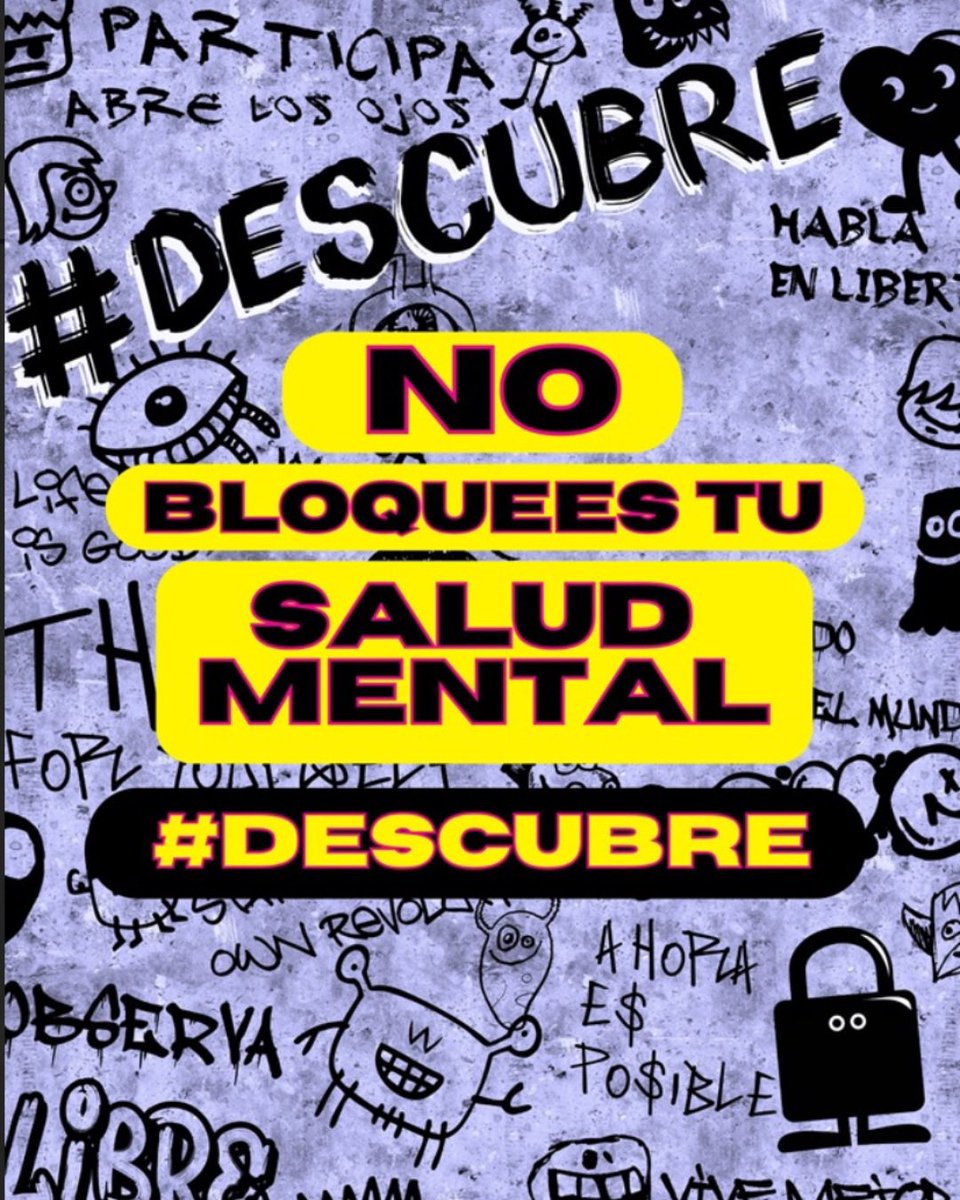 AFES Salud Mental Murcia y Comarcas tweet media