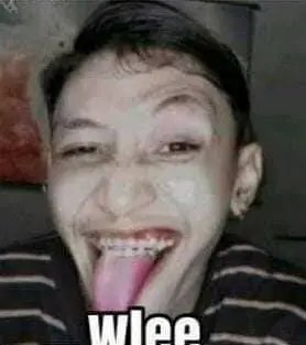 Squidward dan Ketenangan tweet media