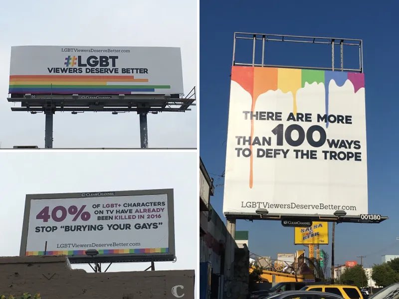 barbieskarina's tweet photo. You just had to be here in 2016 when we trended something on this app for lexa every day for weeks, made jason r*thenberg leave twitter, created clexacon, raised thousands with the trevor project and literally changed the fate of future lgbt characters in film and television. https://t.co/zFkP6BcDCx