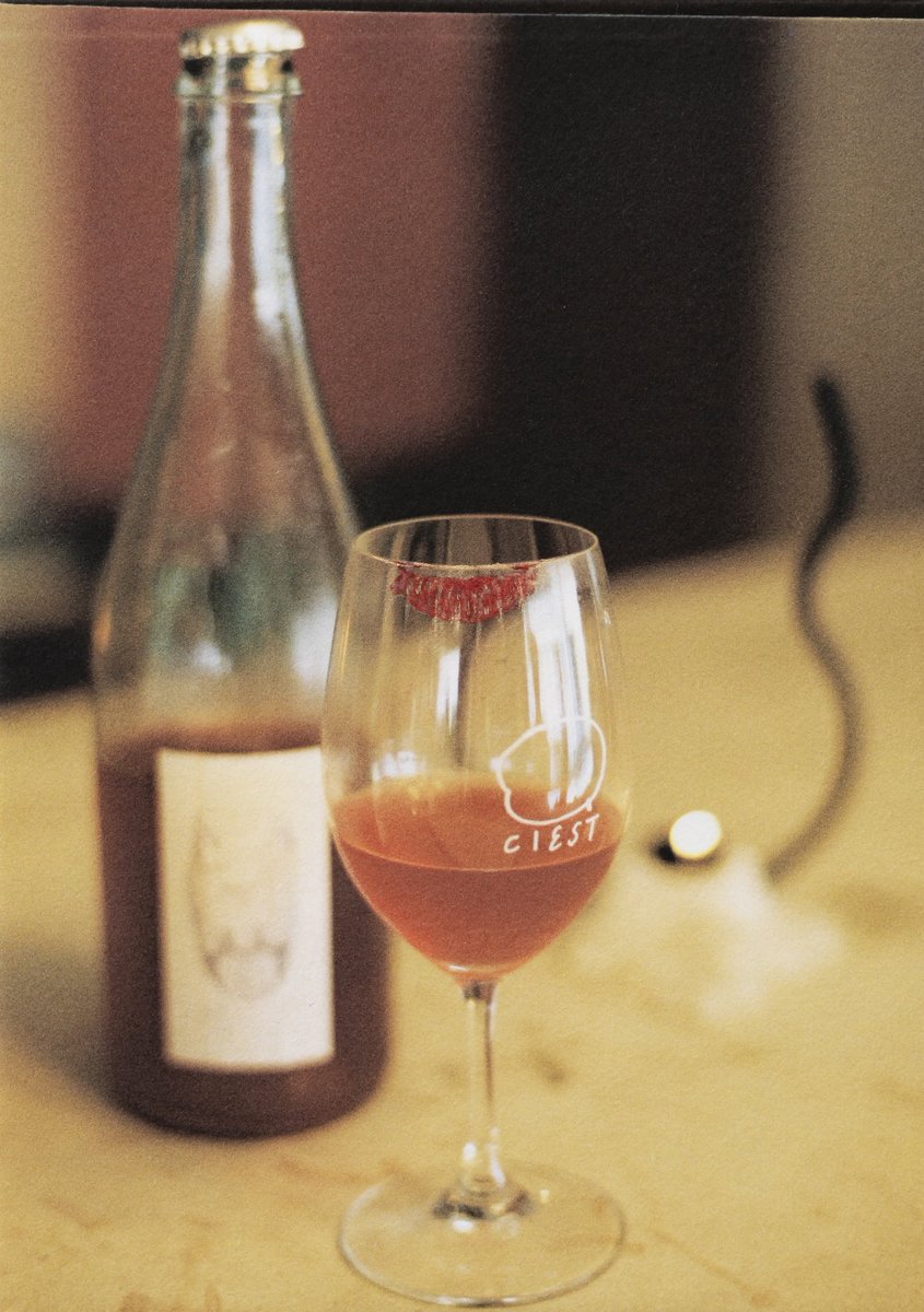 I Love Youの訳し方」