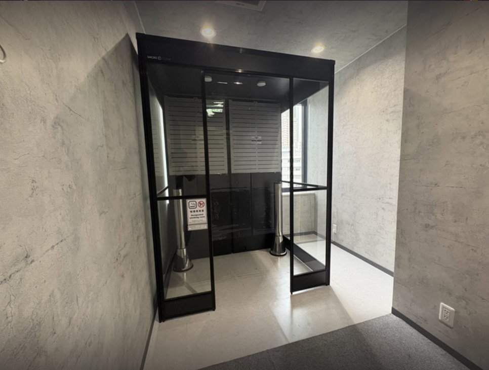 サウンド・シティ ビジュアル tweet media