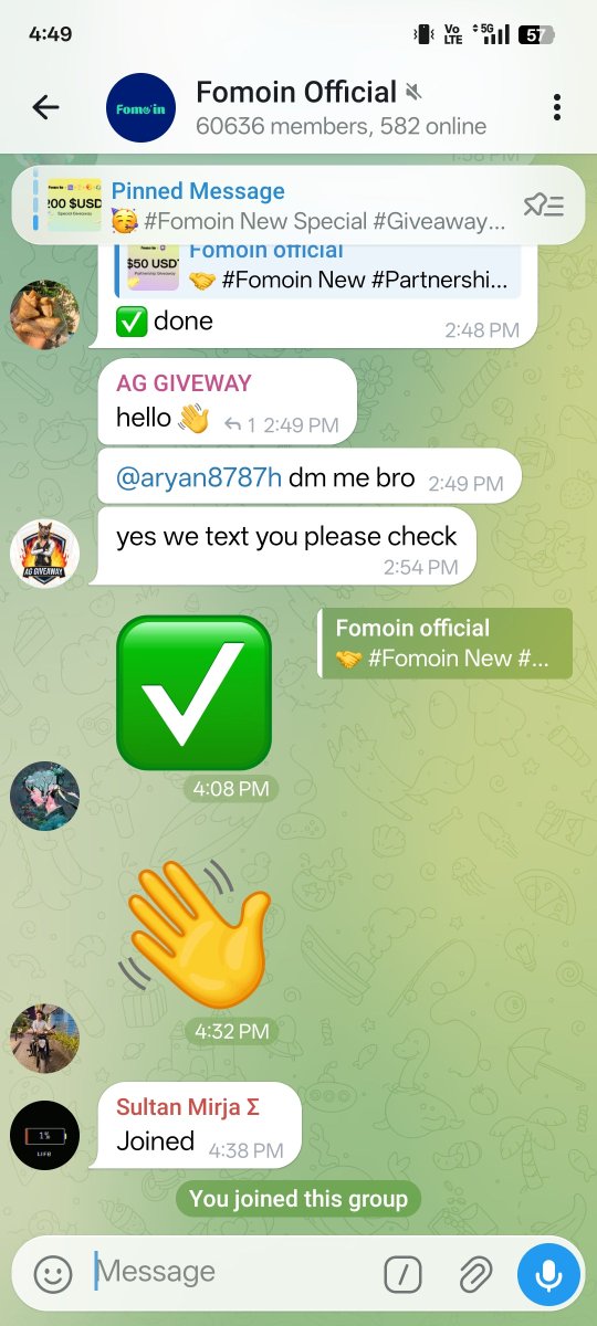 syntaxghost tweet media