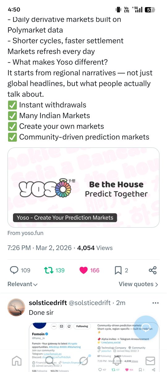 syntaxghost tweet media