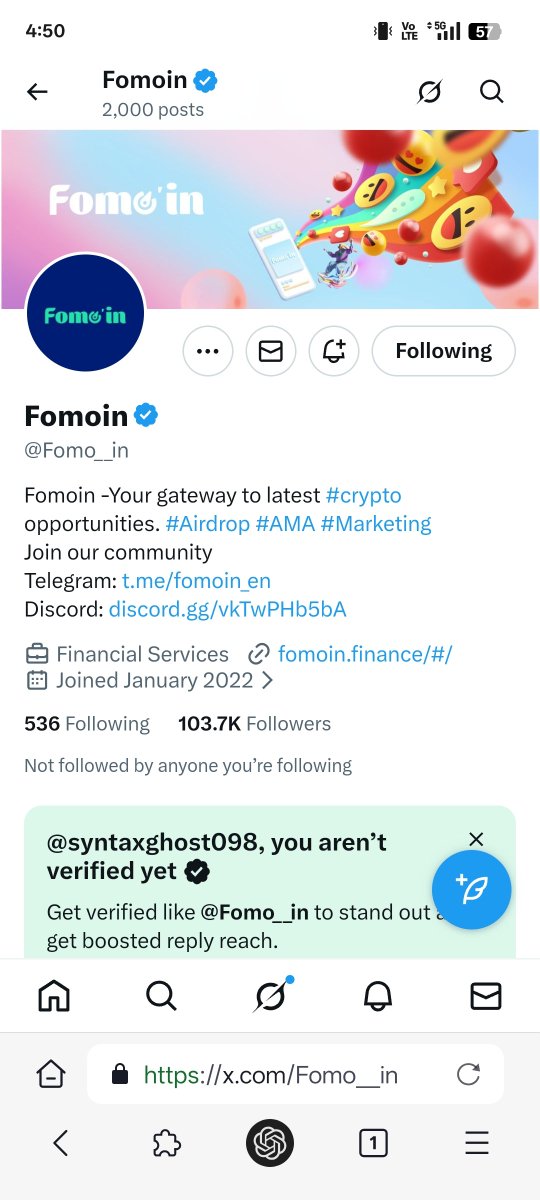 syntaxghost tweet media