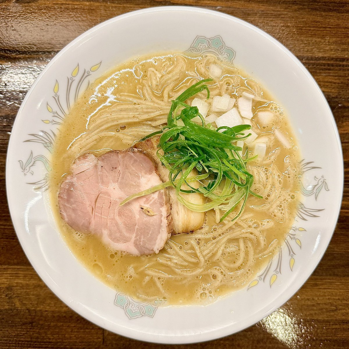 ラーメン好き (@u5vOwHin7eHYLCA) / Posts / X