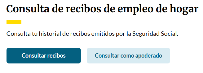Tesorería General de la Seguridad Social tweet media