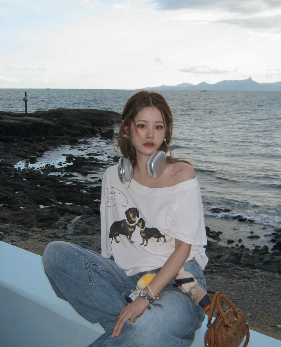 🌟🍧🥨✿ Canon powershot A495  𐙚 ˚

รุ่น k. จูน gmm,พสเกา ฮิตสุดๆ สกินผิวขาวผ่อง งานผิวจึ้งๆ รีวิวเยอะ

Price : 4890.- ส่งฟรี ✧˖💖˚

ꕥ การทำงานเต็มระบบ  
ꕥ ไม่มีตำหนิ บอดี้สวย
ꕥ สิ่งที่ได้รับ:กล้อง,ถ่าน aa,สายคล้อง