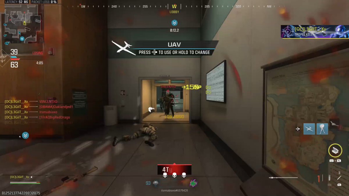 L3GiiT Xv🪓🇵🇷 tweet media