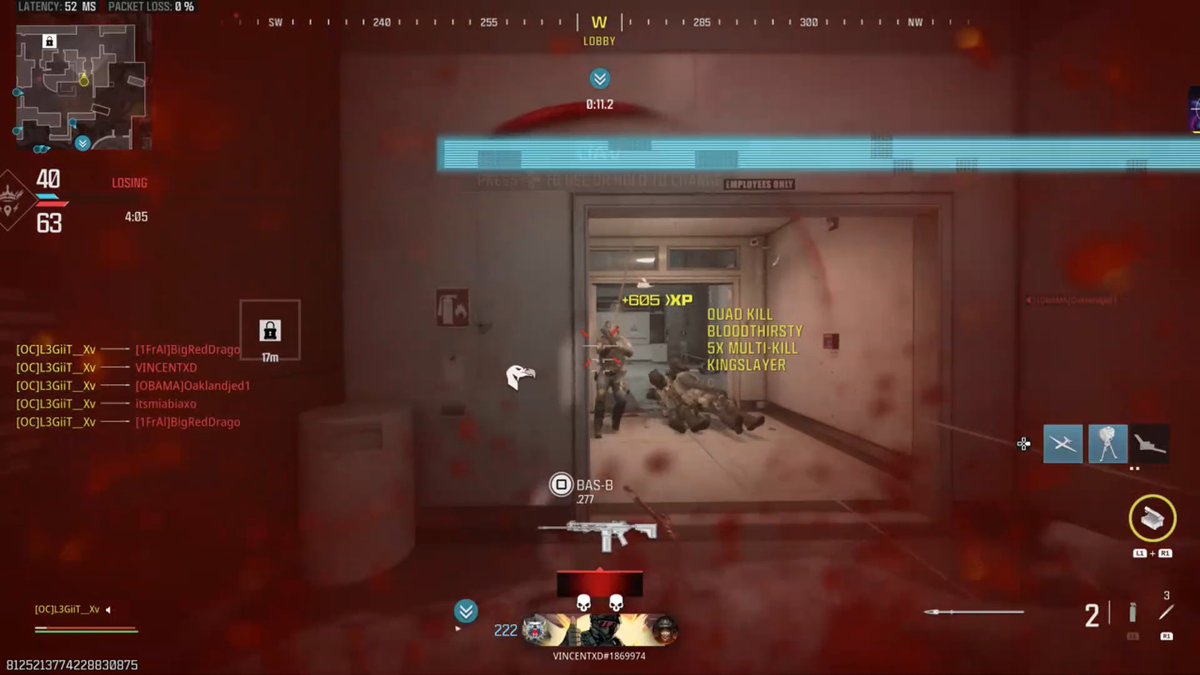 L3GiiT Xv🪓🇵🇷 tweet media