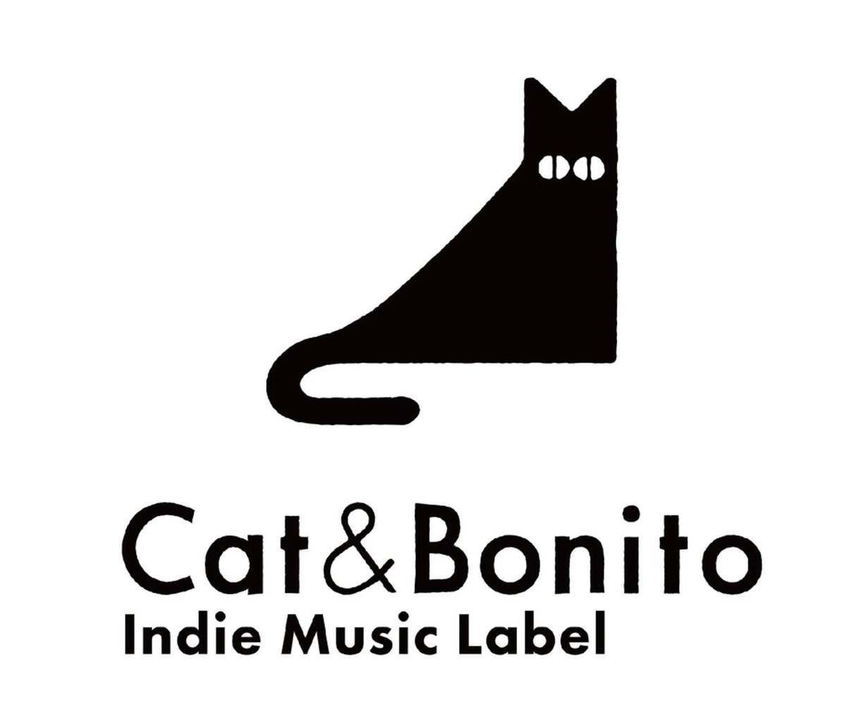 Cat&amp;Bonitoよりご報告です。
活動を支えて下さった皆様へ、
心より感謝申し上げます。

詳細は下記リンクをご覧ください。

facebook.com/share/p/1HThQo…