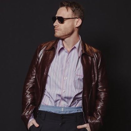 <a href="/Bsquad_Reloaded/">BÜRSIN SQUAD RELOADED</a> <a href="/KeremBursin/">Kerem Bürsin (Mavi Tik ;)</a> Buon martedì a tutti 😘
#KeremBürsin