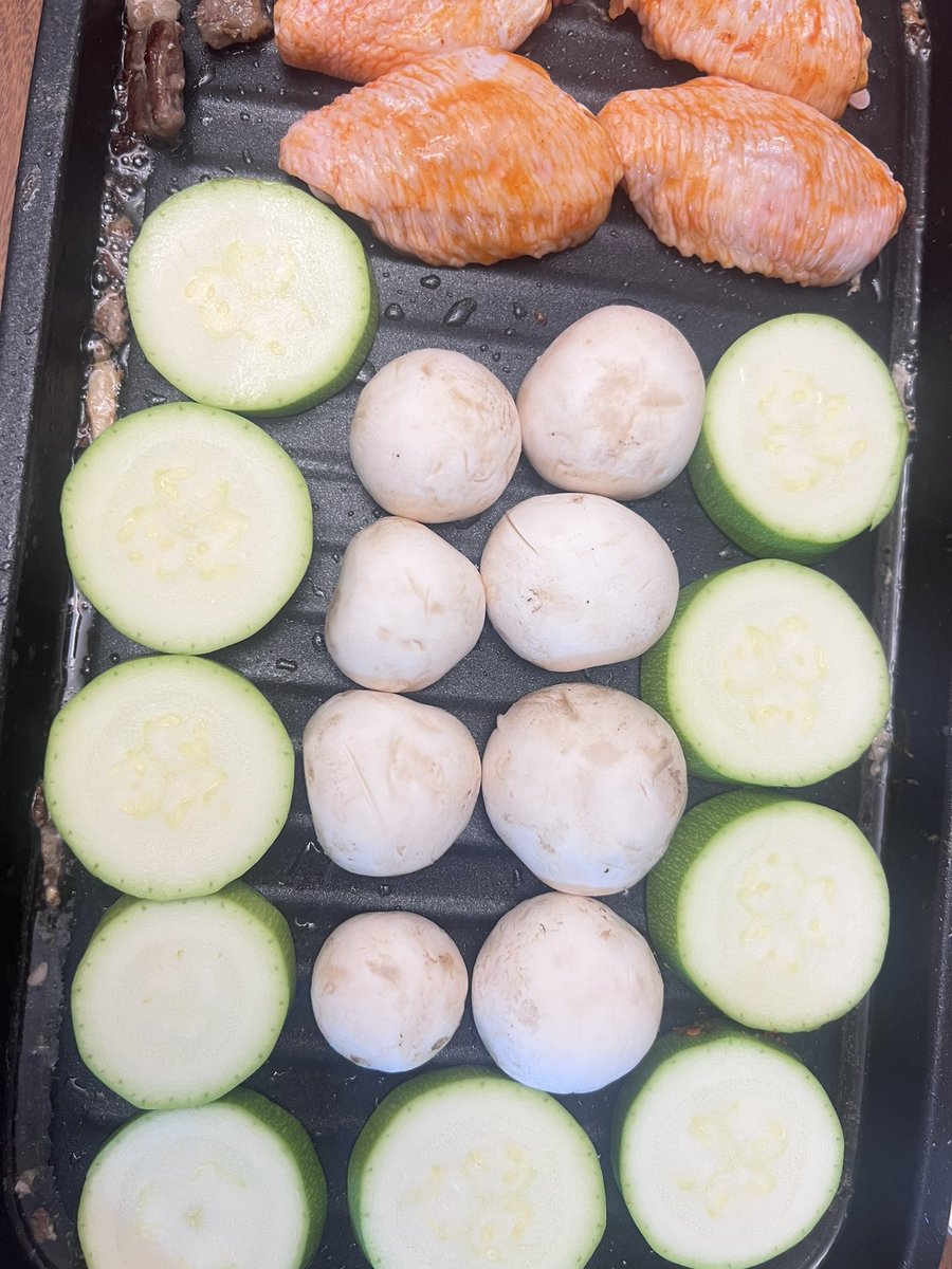 Emma家的圆荔子【KTV麦霸团】 tweet media