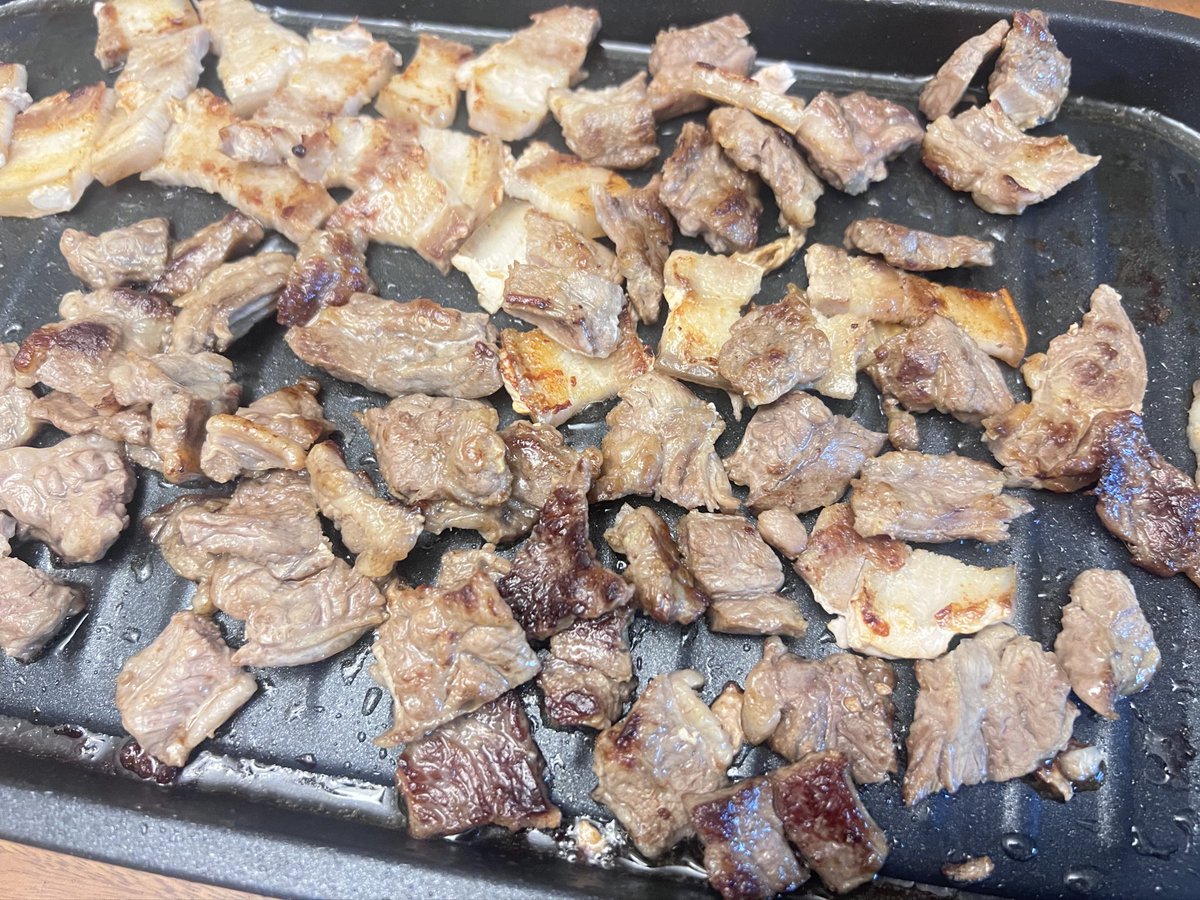 Emma家的圆荔子【KTV麦霸团】 tweet media