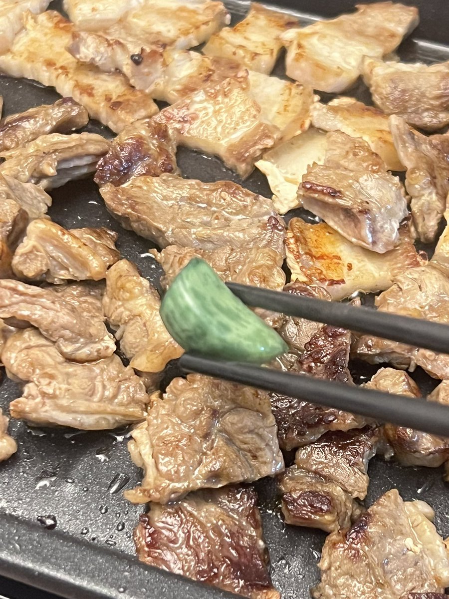 Emma家的圆荔子【KTV麦霸团】 tweet media