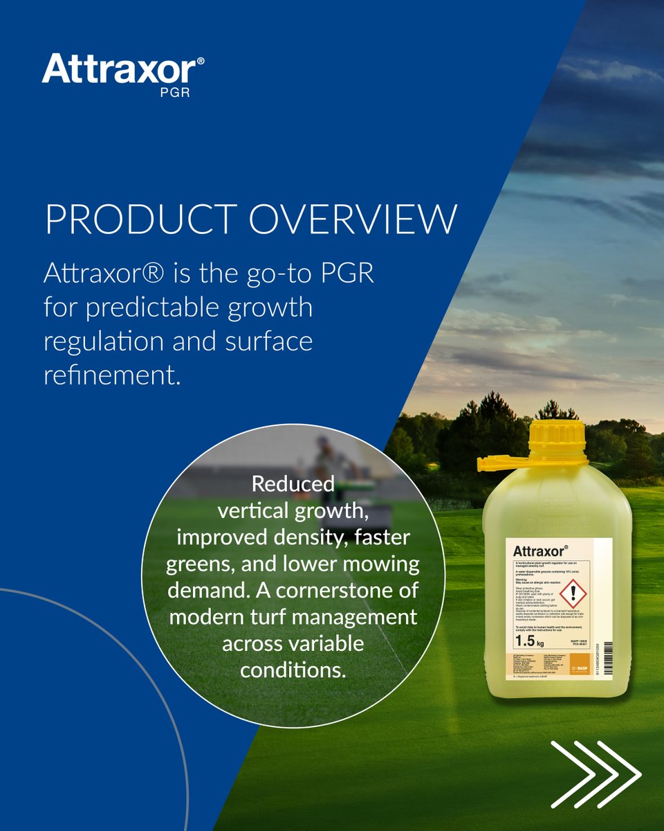 Agrovista Amenity tweet media