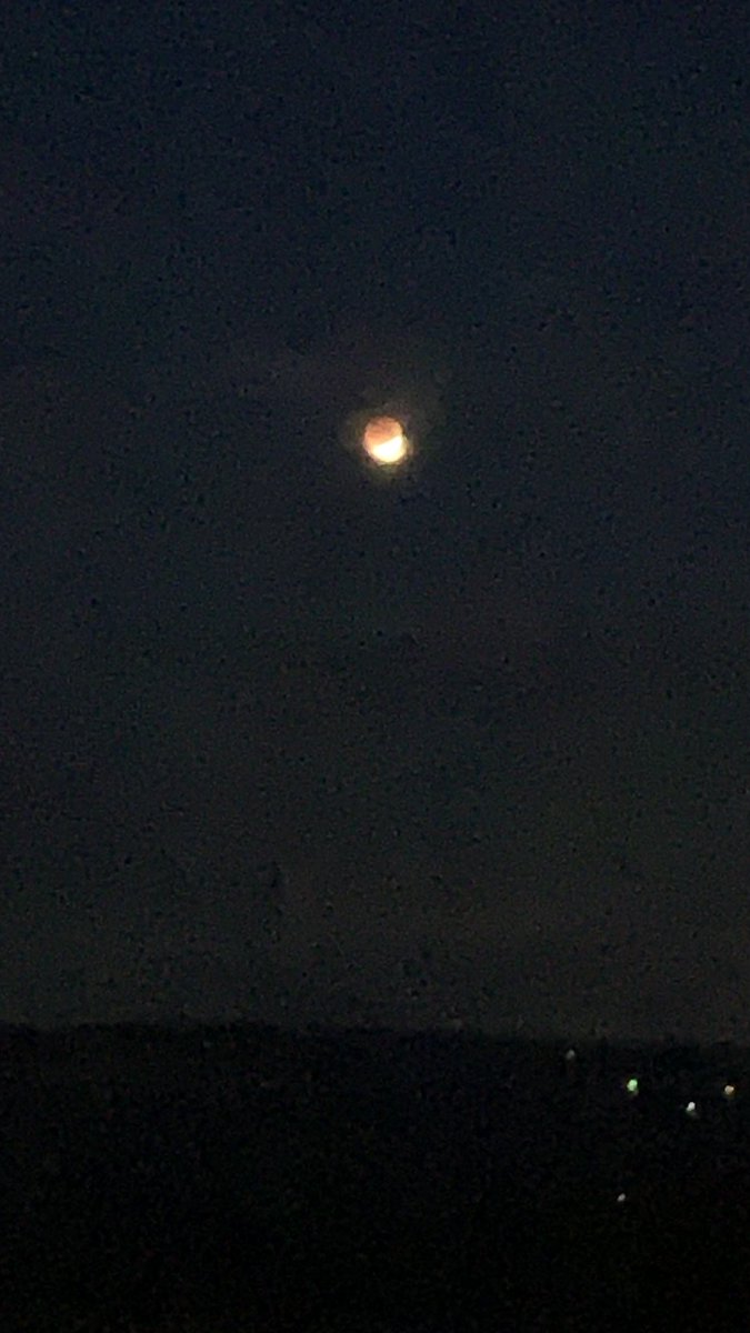 Richard J McCollough, M.Ed. tweet media