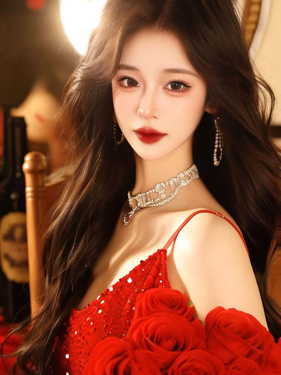 杭州伊楠S（5.5上海-苏州-南京 tweet media