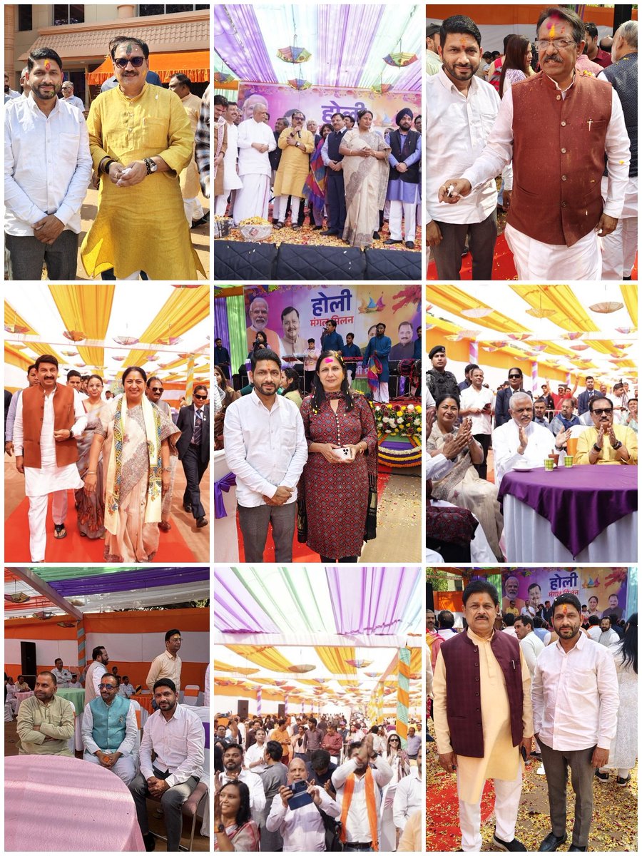 DHANANJAY MISHRA(मोदी का परिवार) tweet media