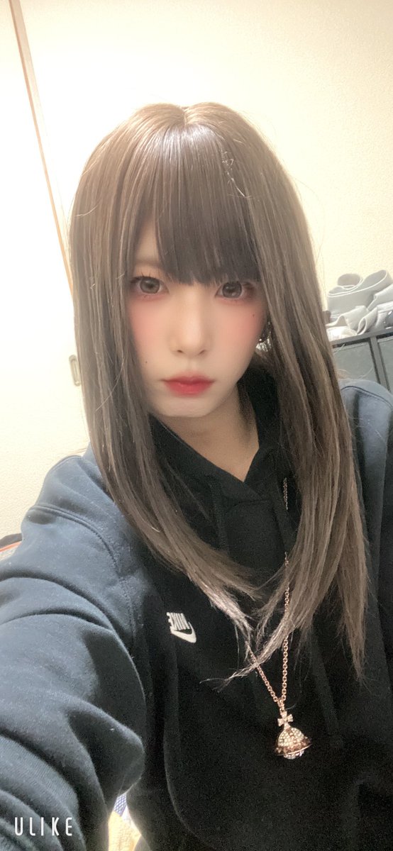 yukichaan99's tweet photo. 男でも可愛くなりたい https://t.co/uIOtpBa2eW