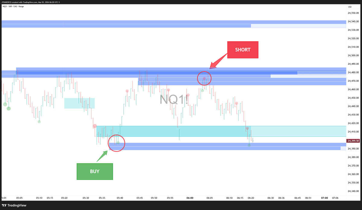 JTrader tweet media