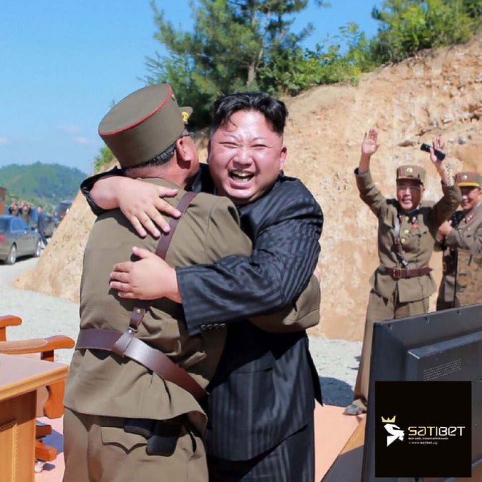 DatEdoBo¥ tweet media