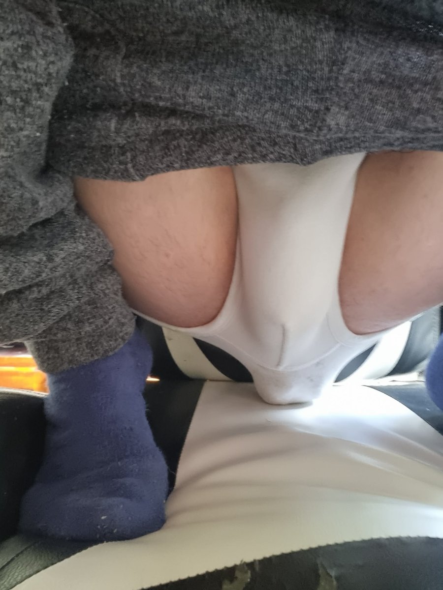 diaperaussie tweet media