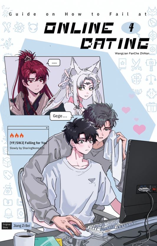 AtomComicsEU tweet media