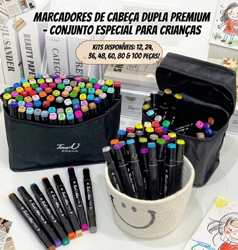 Achados Imperdíveis tweet media