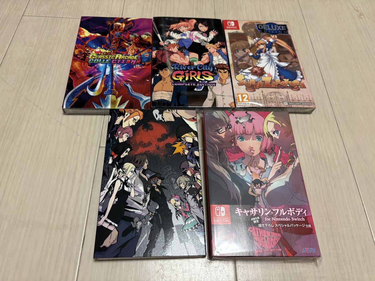 イノコ MAX様 リクエスト 2点 まとめ商品 max (@yukimaxmax イノコ MAX様 リクエスト 2点 まとめ商品 max (@yukimaxmax