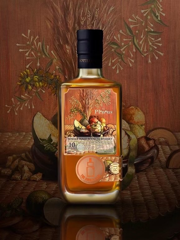 GOURDON PORTFOLIO Aslan Part2 その他