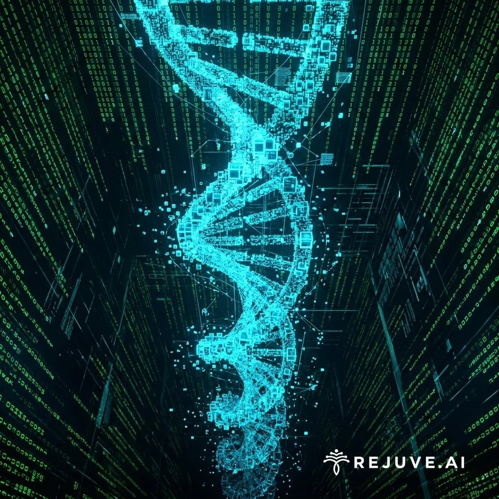 Rejuve.AI tweet media