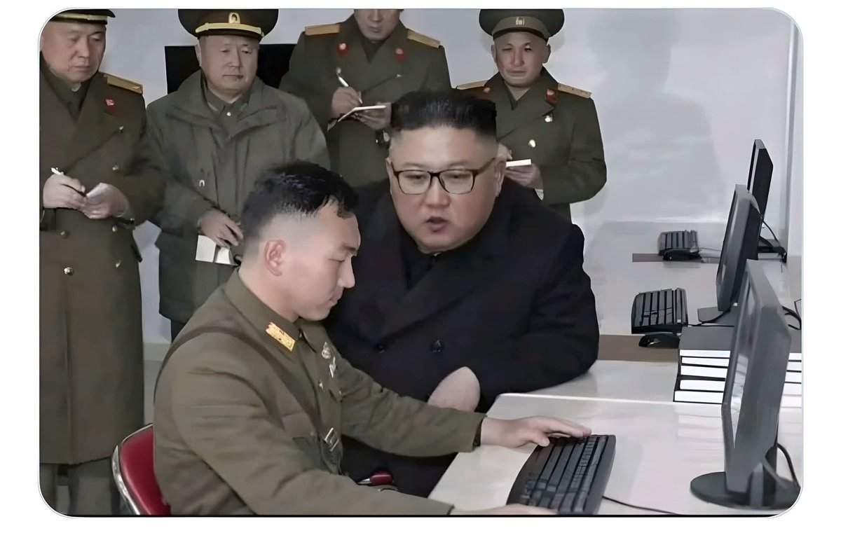 Make a Fake Account of Netanyahu
and insult me so i can enter in game 😁👊