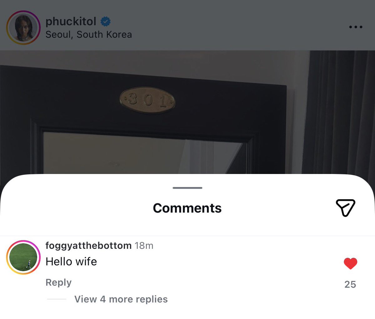 whenutipcy's tweet photo. brO sAId whAt ?!?! https://t.co/iQdLWFOt47