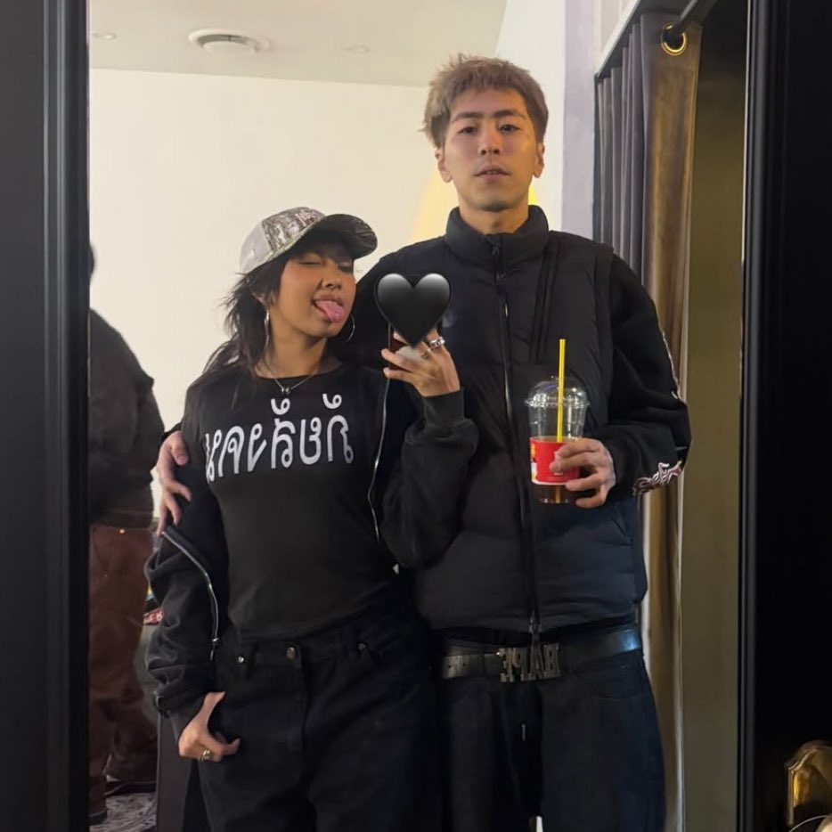 whenutipcy's tweet photo. brO sAId whAt ?!?! https://t.co/iQdLWFOt47