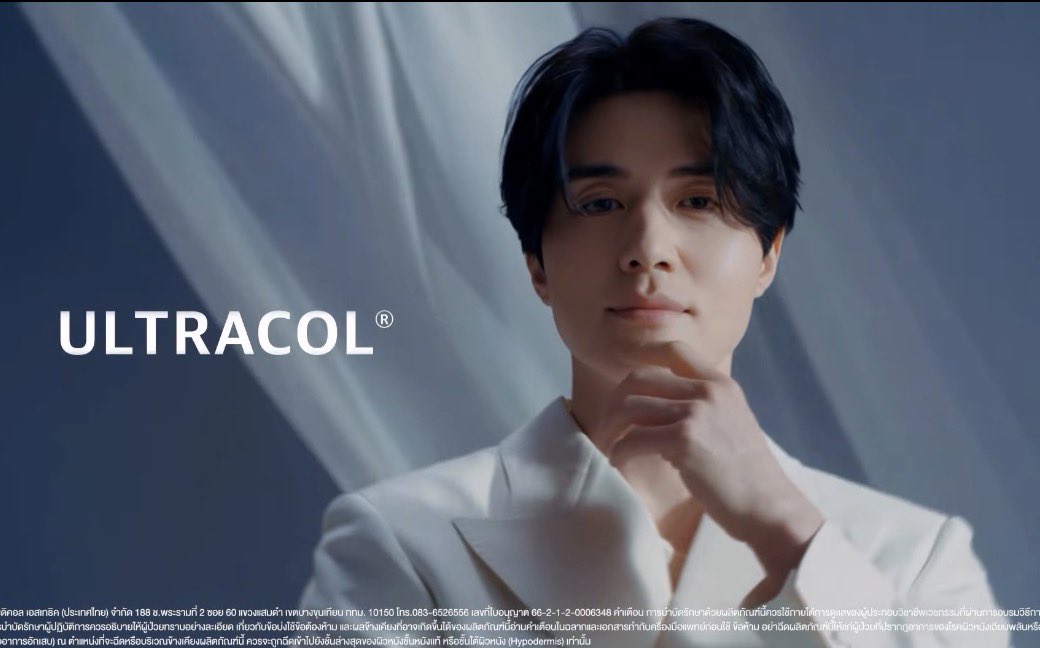 아 오빠!!!!!!
너무 예쁘잖아ㅠㅠㅠㅠㅠ