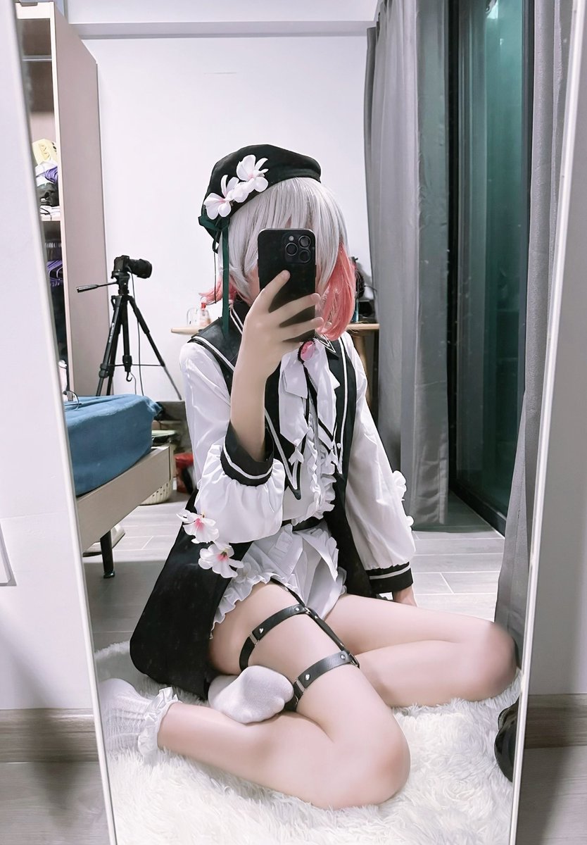 卡森 | HD1 tweet media