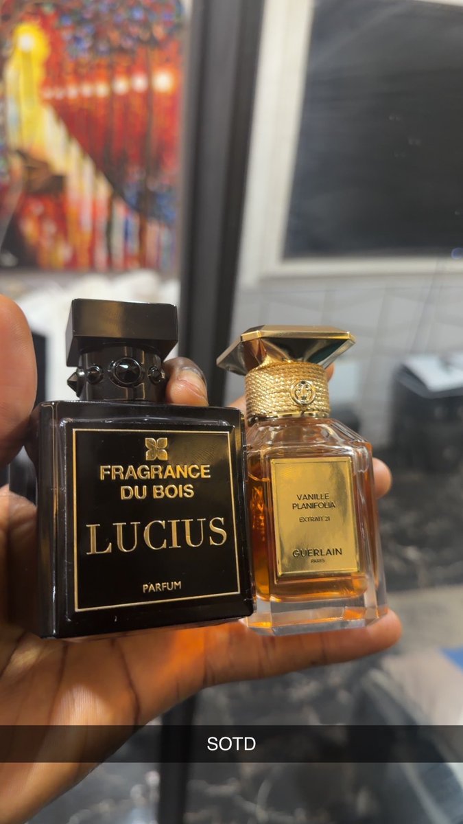 Mr. Harding 👷🏿 tweet media