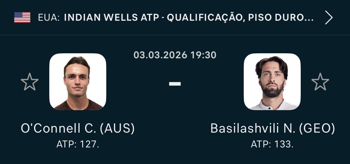 TennisTalkShow 🎾 tweet media