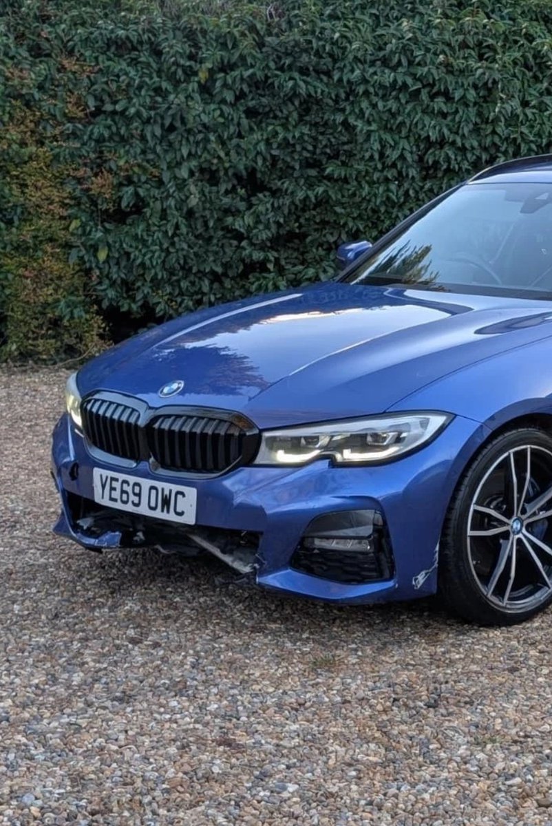 Tom Kehoe tweet media